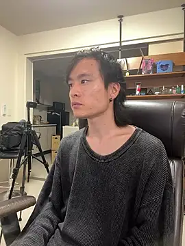 iromanager (M young) - #asian #bisexuals #black-hair #blowjob #dirty-talk #ejaculation #facesitting #fingering #flashing #flexing #handjob #hd #humiliation #japanese #mobile #pov #recordable-publics #sexting #shower #skinny #small-audience #striptease #young