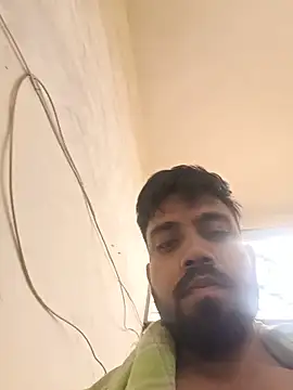 Rocky01mumbai01 webcam