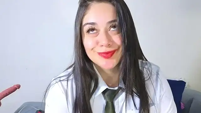 nahomi_sweett webcam