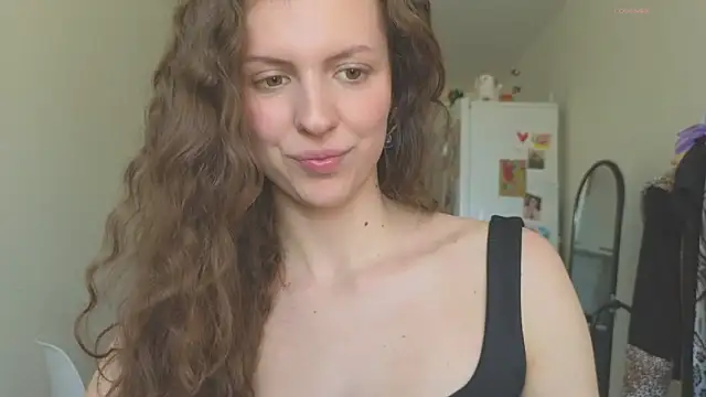 Sereta_Finn webcam