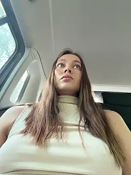 nicole111 - Nicole111's free webcam - UK Sex Cams