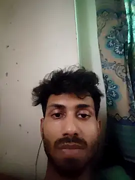 nikshows webcam