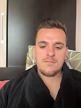 Huge_cock22cm webcam
