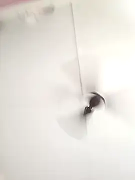 sunita6009 webcam