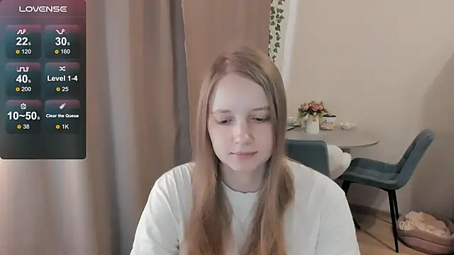 Alyaley webcam