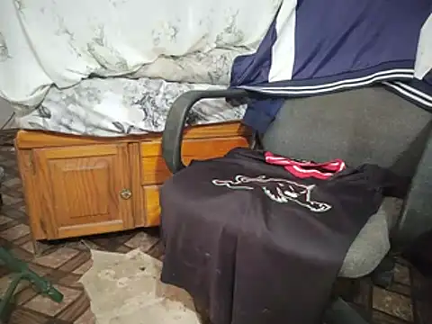 BBC_JoyBoi webcam