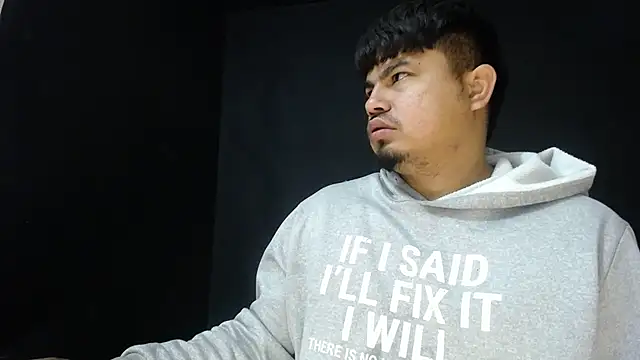 DickMasterfindom webcam