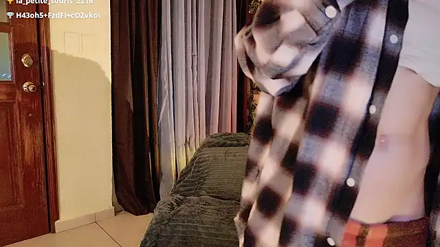 Ari-Nana webcam