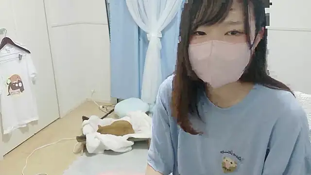MEI--55