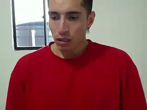 jack_pergurtson01 webcam