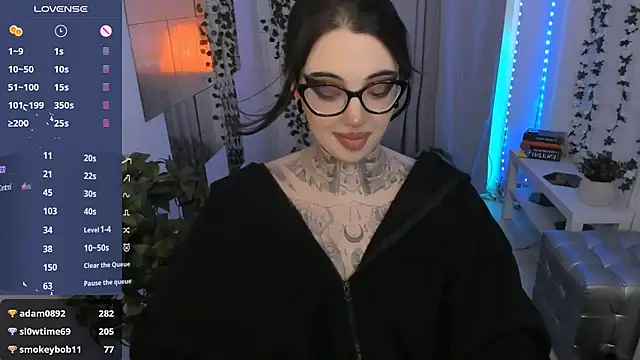 Dixi_Pixi_ webcam