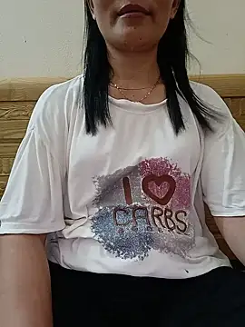 Doremon_95 webcam