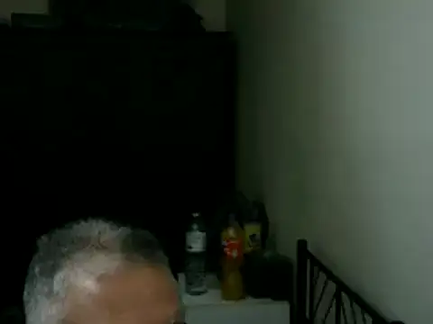 100Tauros webcam