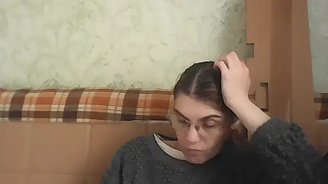 Musical__fantasy webcam