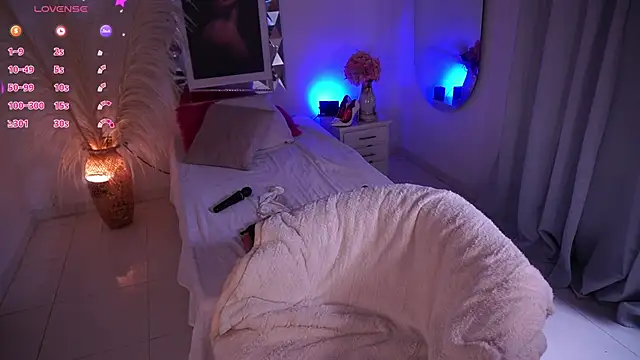 Alondrasparrow2 webcam