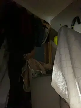 GusanoDelicioso webcam
