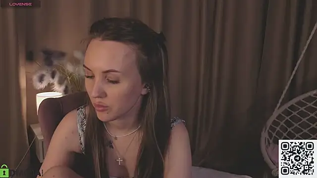 Wendy_mm webcam