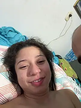 Catalina_Jonex webcam
