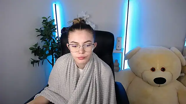 ritaneer - Ritaneer's free webcam - UK Sex Cams