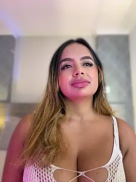 Mistyca live cam preview on Stripchat