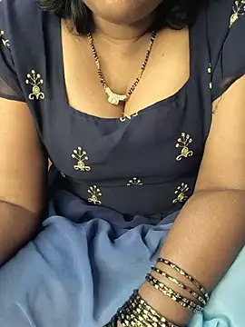 harikaa-sexy webcam
