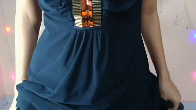 Chandani-Love webcam