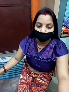 Manjudear webcam