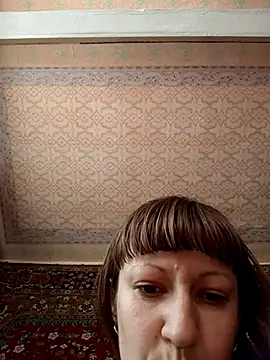 Calibers2932 webcam