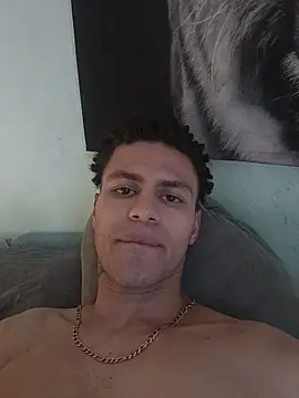 dany_hardy webcam