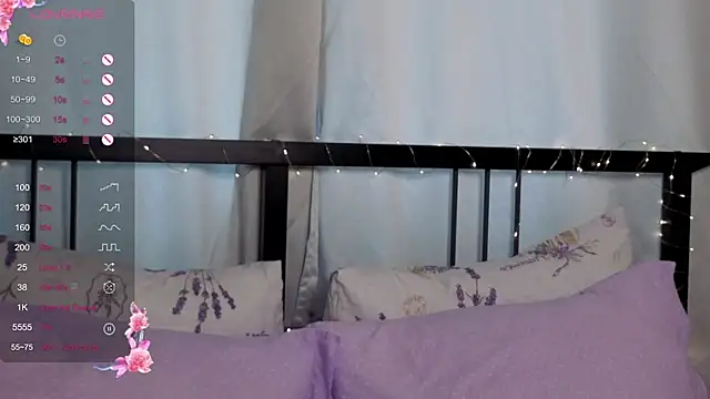 JoYung webcam