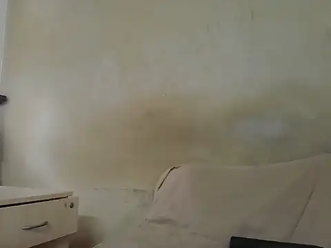 fitbuddy1 webcam