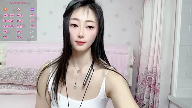 anjila888 webcam