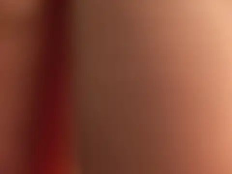 Sonirajpoot1 webcam