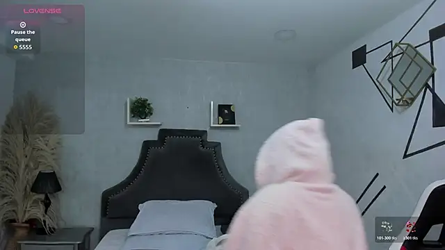 Starbutterflyy_ webcam