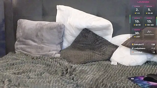 Martin_Jin webcam