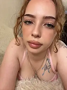 Hannah_xBaby