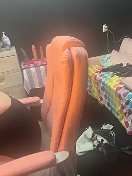 bigb00tycass webcam