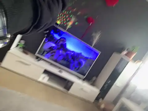 Mohdollmen webcam