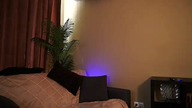 dollylovs webcam