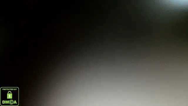 Gulaboo100