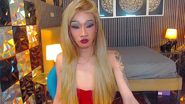 lhexiecollins webcam