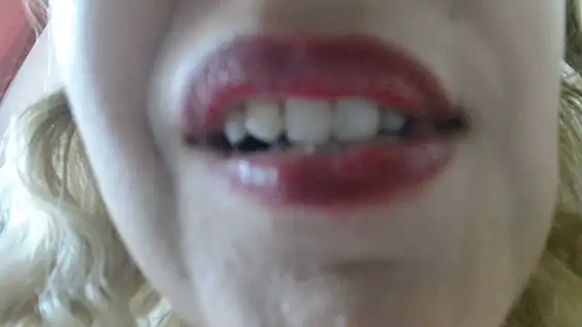 Aura_Baby webcam