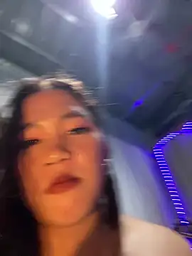 slut_clio webcam