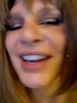 TsPostophere webcam