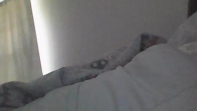 sarahkat86 webcam