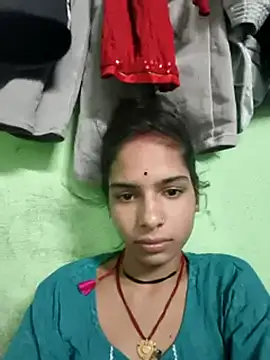R__Roshni webcam
