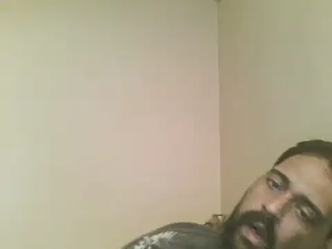 elpoop7305 webcam
