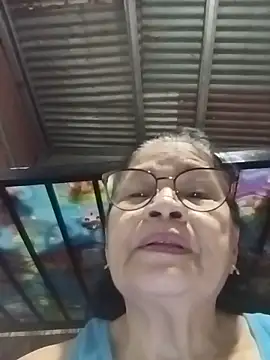 Sweet-Lita50 webcam