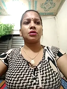 Payel_50