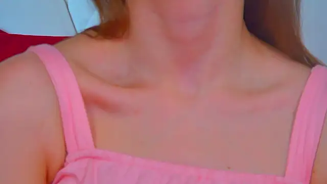 JaneRosen webcam